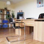 Corinne Robert de Saint Vincent