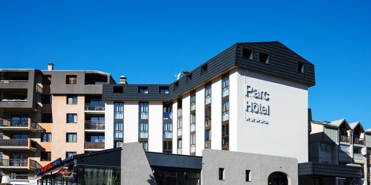 Appartement - 18 m² - 1 pièce