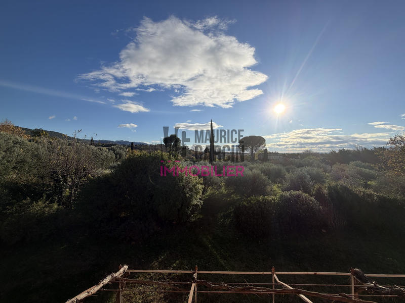 Maison - 75 m² - 3 pièces