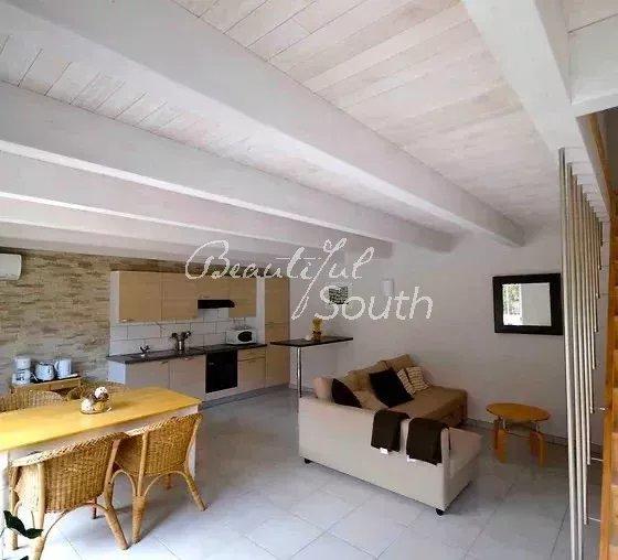 Gîte - 630 m² - 25 pièces