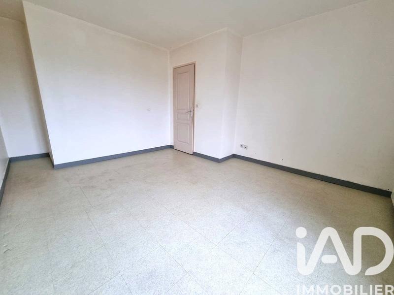 Maison de village - 224 m² - 9 pièces