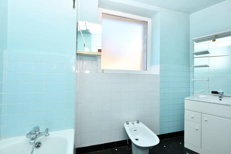 Maison - 127 m² - 9 pièces