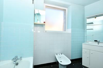 Maison - 127 m² - 9 pièces