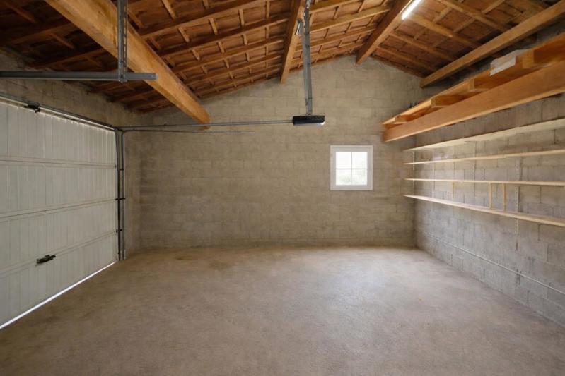 Maison - 144 m² - 6 pièces