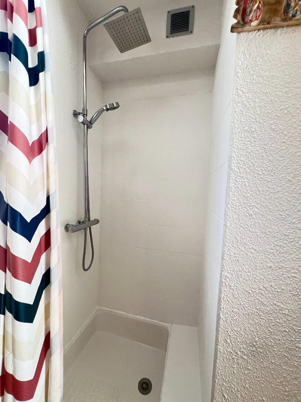 Maison - 24 m² - 1 pièce