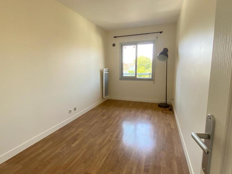 Appartement - 47 m² - 1 pièce