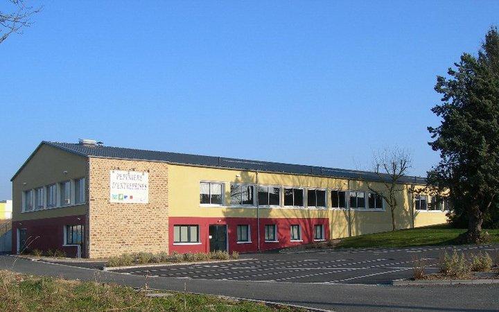 Caf'&amp;co, droit du travail