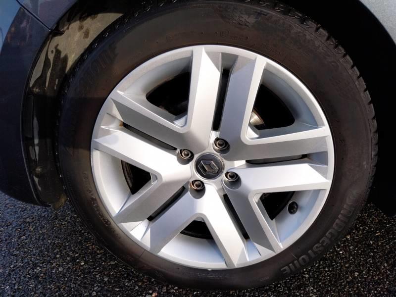 Renault Clio TCe 90 - 21n Business