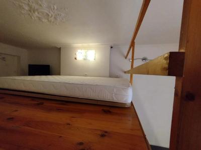 Appartement - 58 m² - 4 pièces