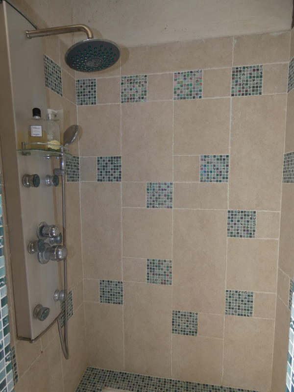 Maison de village - 150 m² - 6 pièces