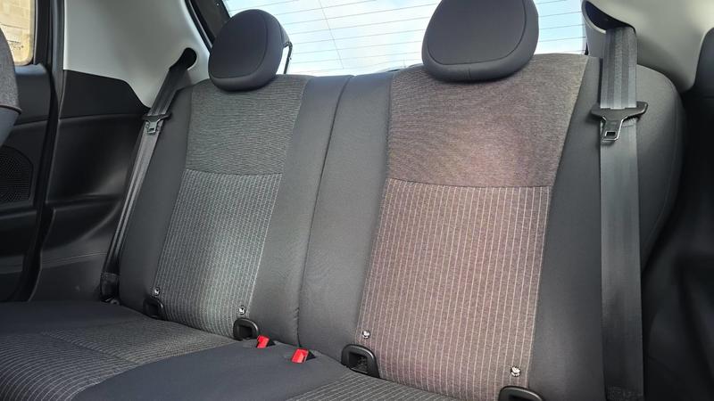 Fiat 500 500e 3+1 118.0 Icone Plus Magic Eye - Garantie constructeur