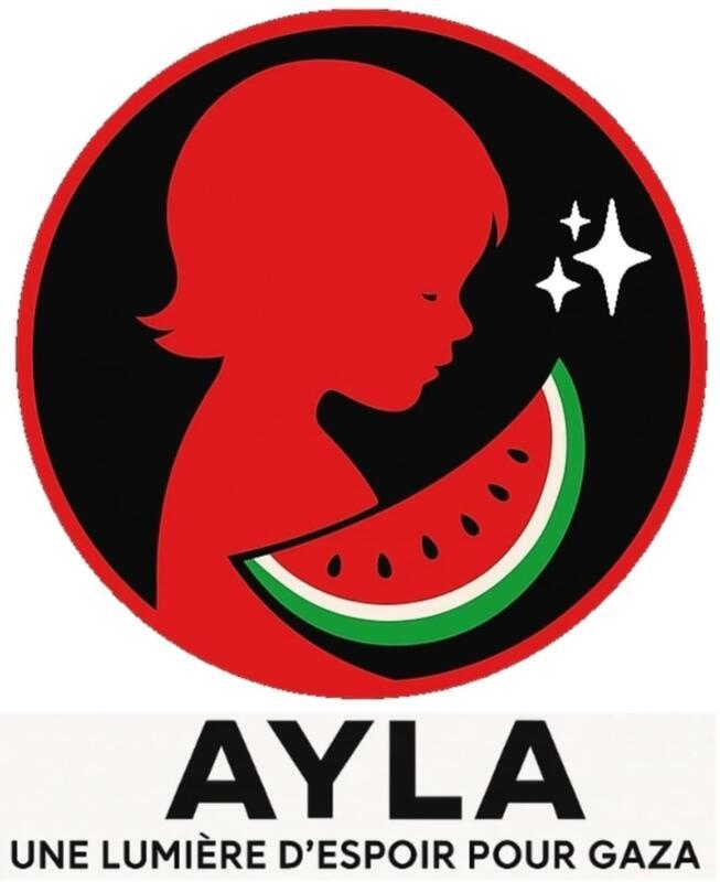 Friperie - baby troc