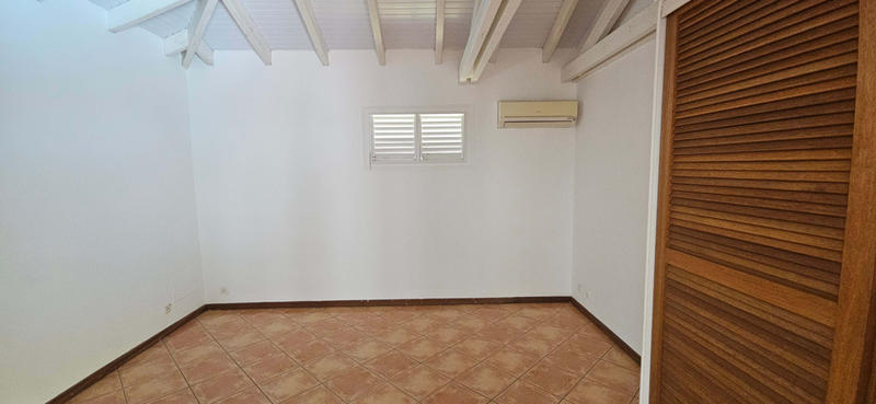 Maison - 126 m² - 5 pièces