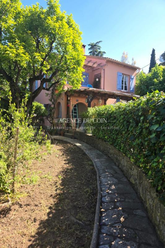 Maison - 114 m² - 5 pièces