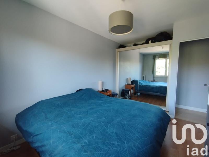 Maison - 155 m² - 7 pièces