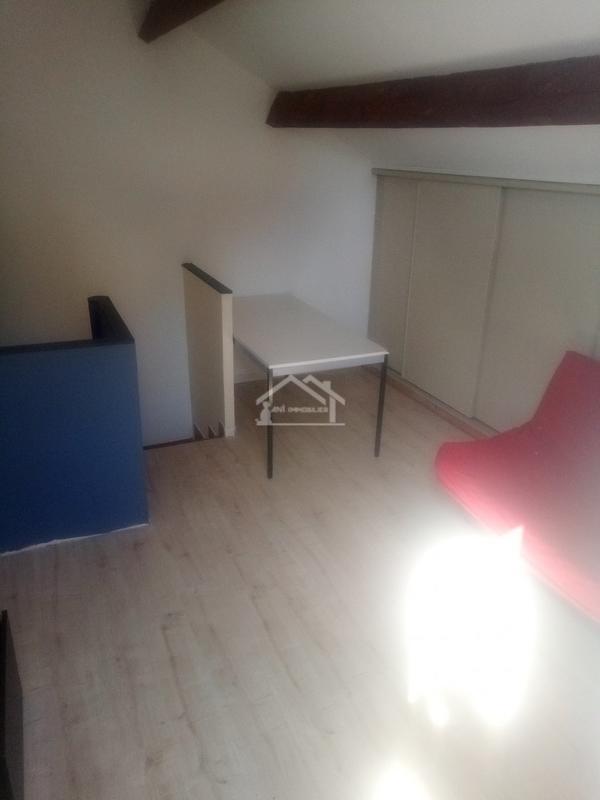 Maison - 228 m² - 12 pièces