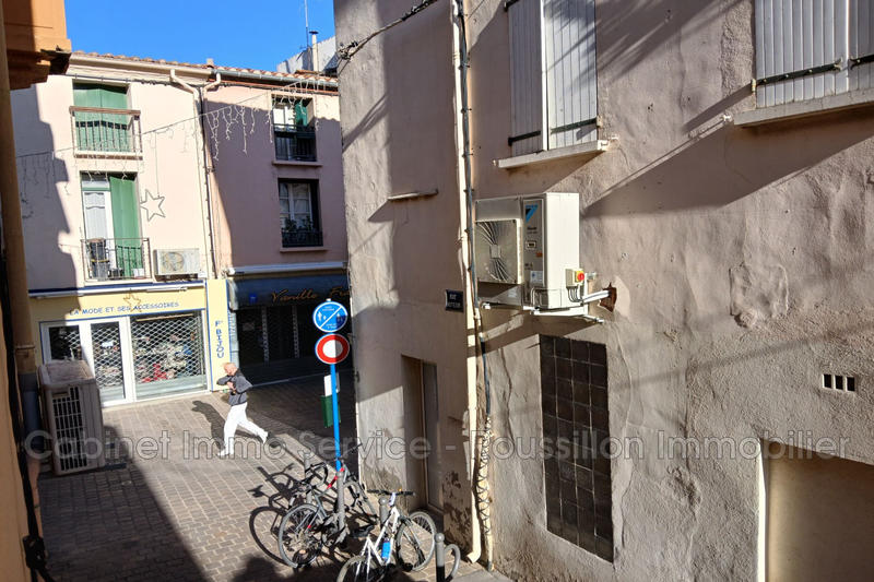 Local commercial - 64 m²