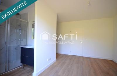 Maison - 114 m² - 5 pièces