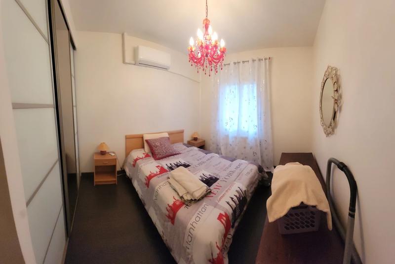 Maison - 200 m² - 5 pièces