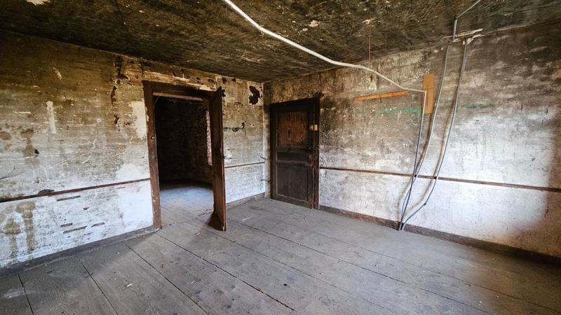 Maison - 130 m² - 4 pièces