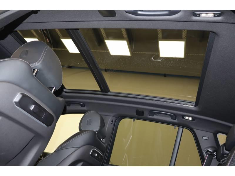 Bmw X5 xDrive50e 489 ch Bva8 m Sport