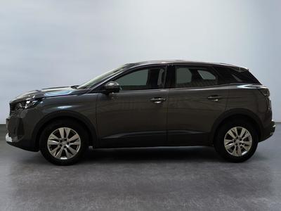 Peugeot 3008 Business BlueHDi 130ch s&amp;S Eat8 Active