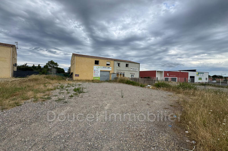 Maison - 380 m² - 8 pièces