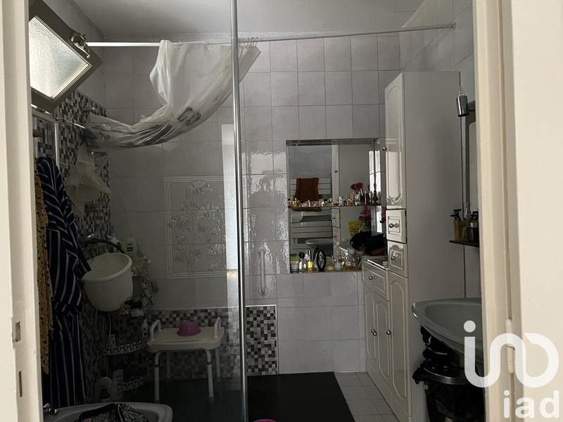 Maison - 315 m² - 13 pièces