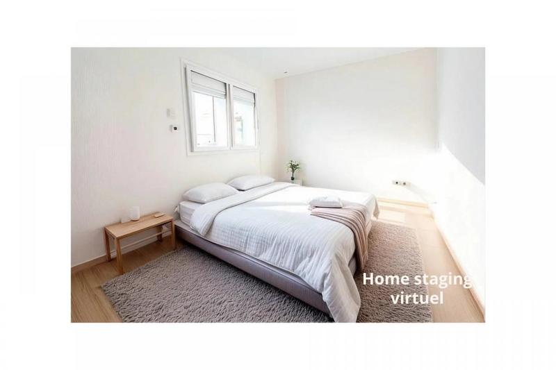 Maison - 136 m² - 5 pièces