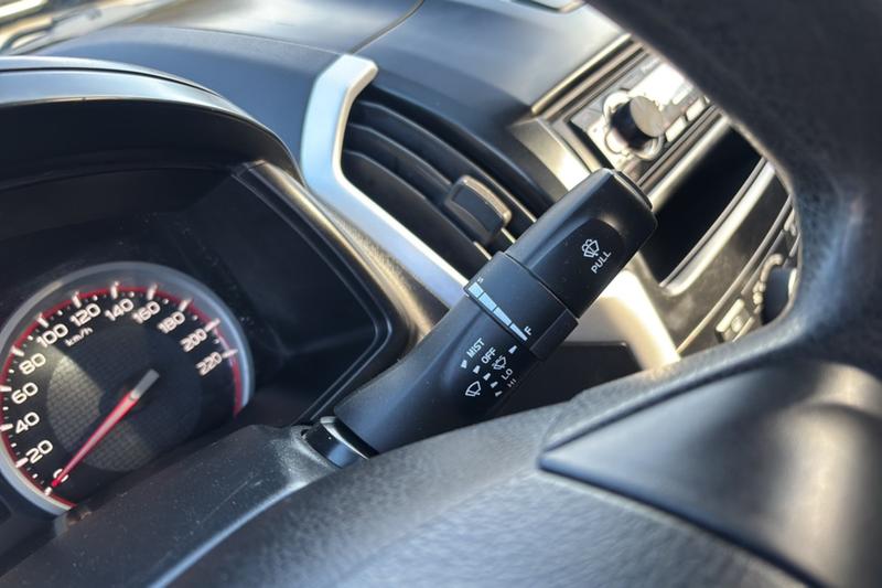 Isuzu d-max Ddi 164 Ch Planet Crew My