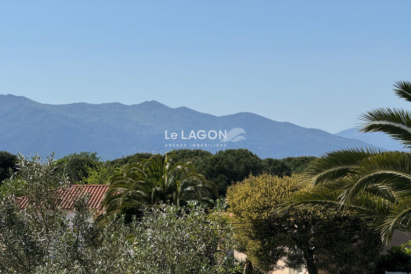 Maison - 148 m² - 4 pièces