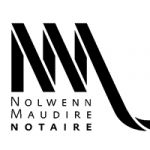 Office Notarial de me Nolwenn Maudire