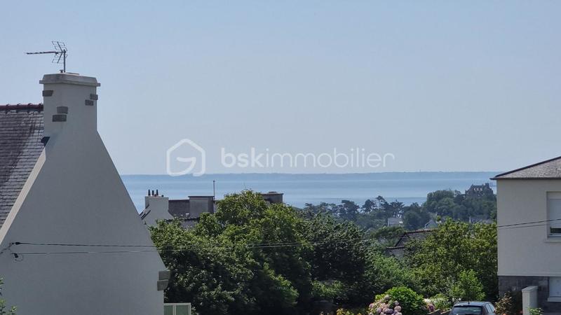 Maison ancienne - 140 m² - 6 pièces