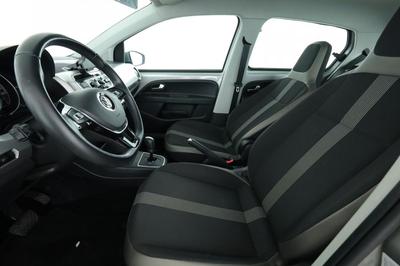 Volkswagen Up! 1.0 BlueMotion Tech High Up! Asg5 5p 75 ch