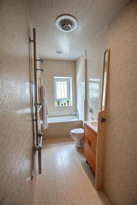 Maison - 180 m² - 8 pièces