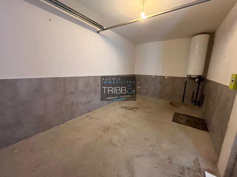 Villa - 101 m² - 4 pièces