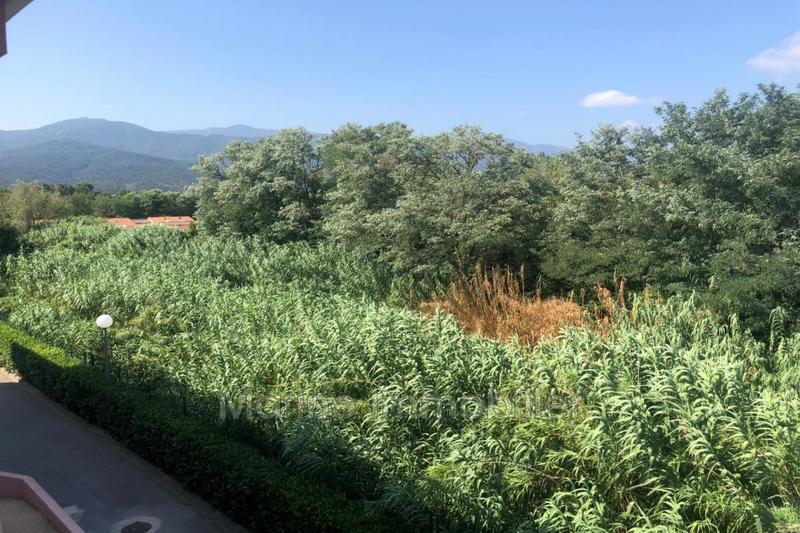 Duplex - 54 m² - 3 pièces