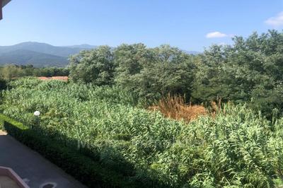 Duplex - 54 m² - 3 pièces