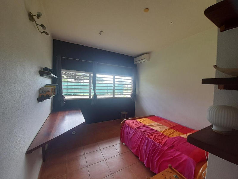 Villa - 160 m² - 5 pièces