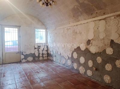 Maison de ville - 63 m² - 4 pièces