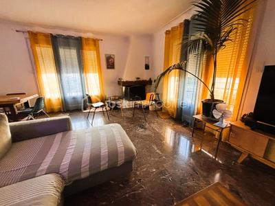 Villa - 110 m² - 5 pièces