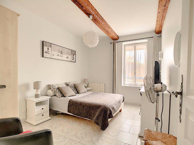 Maison - 163 m² - 7 pièces