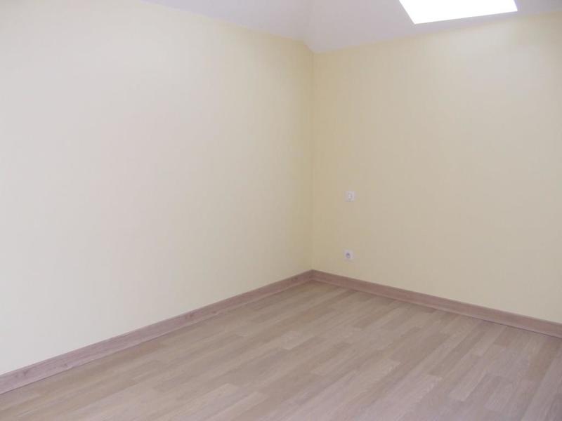 Maison de village - 69 m² - 3 pièces