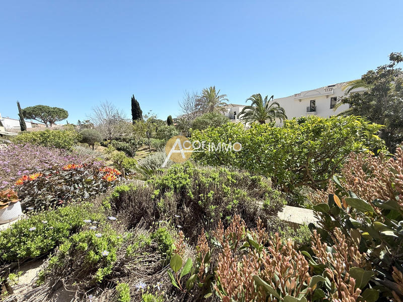 Appartement - 78 m² - 3 pièces