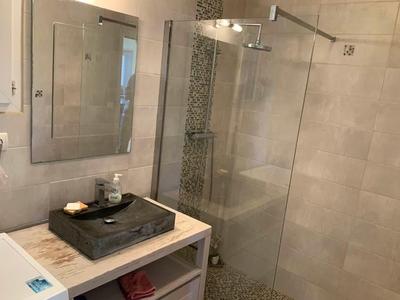 Maison - 180 m² - 5 pièces