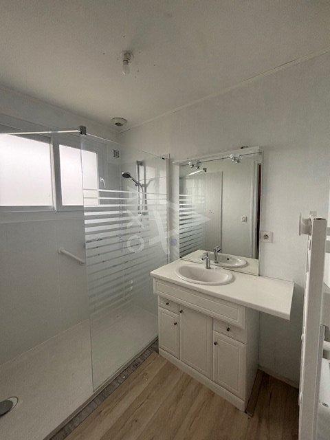 Viager - Maison - 90 m² - 4 pièces