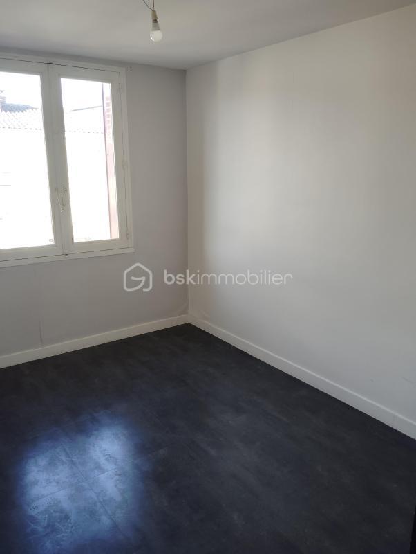 Maison - 112 m² - 6 pièces