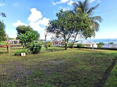 Maison - 240 m² - 9 pièces