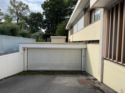 Maison contemporaine - 315 m² - 11 pièces