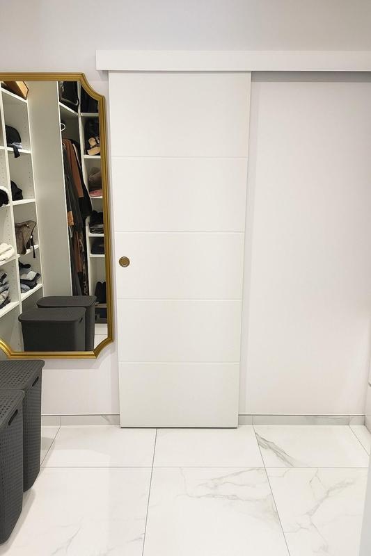 Maison - 88 m² - 3 pièces